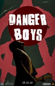 http://kezhlednuti.online/danger-boys-punks-in-osaka-99661