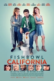 http://kezhlednuti.online/fishbowl-california-99681