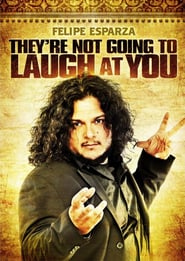 http://kezhlednuti.online/felipe-esparza-they-re-not-gonna-laugh-at-you-99686