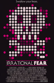 http://kezhlednuti.online/irrational-fear-99697