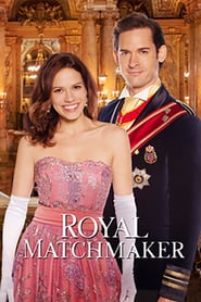 http://kezhlednuti.online/royal-matchmaker-99700