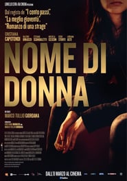 http://kezhlednuti.online/nome-di-donna-99719