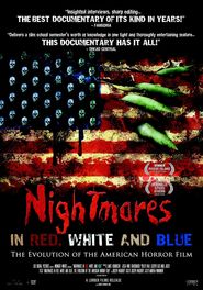 http://kezhlednuti.online/nightmares-in-red-white-and-blue-9972