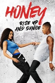 http://kezhlednuti.online/honey-rise-up-and-dance-99757
