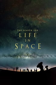 http://kezhlednuti.online/the-search-for-life-in-space-99774
