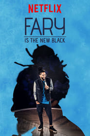 http://kezhlednuti.online/fary-is-the-new-black-99778