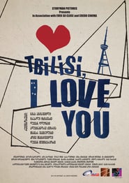http://kezhlednuti.online/tbilisi-i-love-you-99779