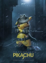 http://kezhlednuti.online/pokemon-detective-pikachu-99853