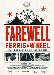 http://kezhlednuti.online/farewell-ferris-wheel-99884