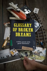 http://kezhlednuti.online/glossary-of-broken-dreams-99898