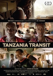 http://kezhlednuti.online/tanzania-transit-99907