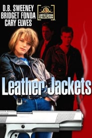 http://kezhlednuti.online/leather-jackets-99956