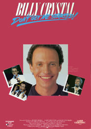 http://kezhlednuti.online/billy-crystal-don-t-get-me-started-the-billy-crystal-special-99963