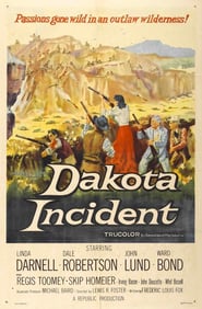 http://kezhlednuti.online/dakota-incident-99982