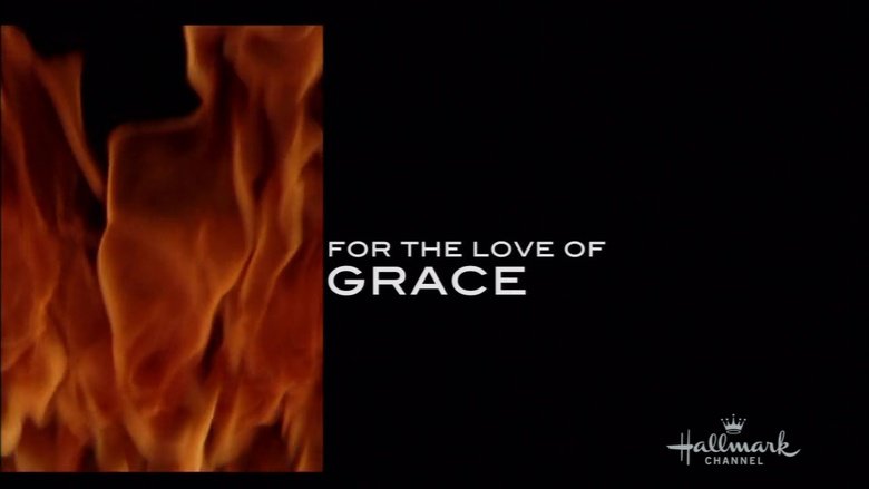 Zamilovaná Grace