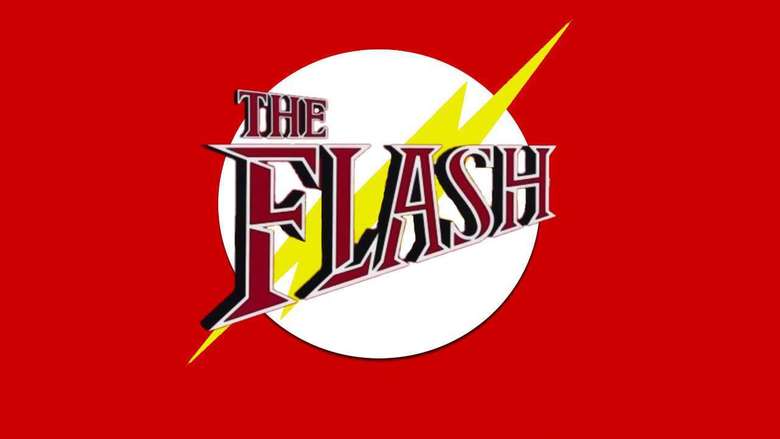 Flash