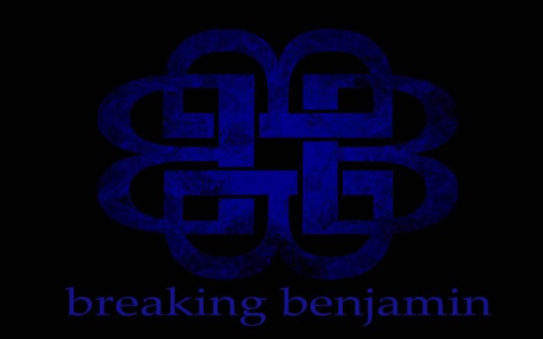 Breaking Benjamin Live: The Homecoming