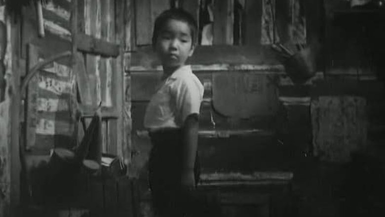 Děti Hirošimy