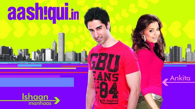 Aashiqui.in