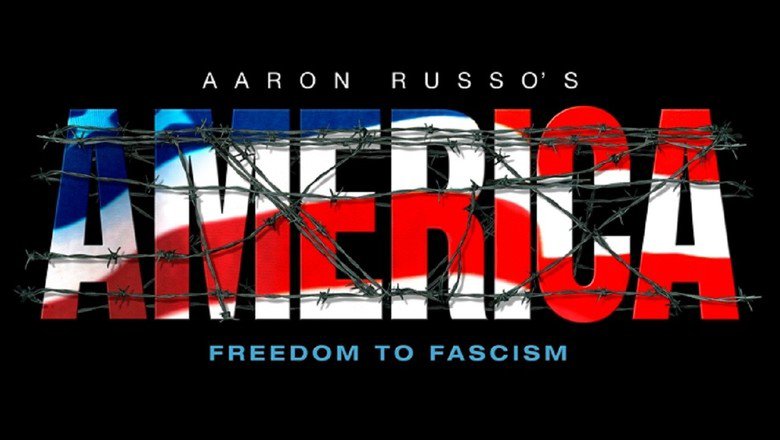 America: Freedom to Fascism