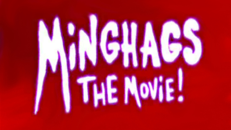 Minghags