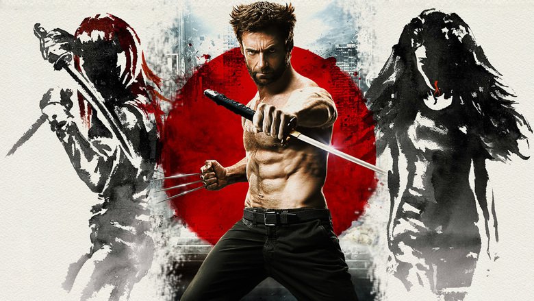 Wolverine