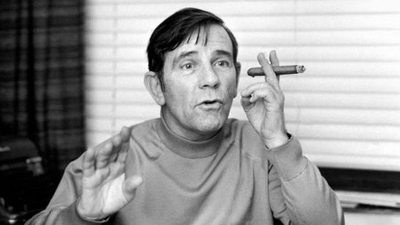 Norman Wisdom: His Story