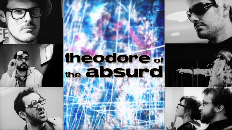 Theodore of the Absurd