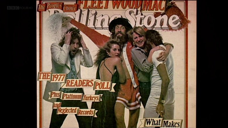 Fleetwood Mac: Don