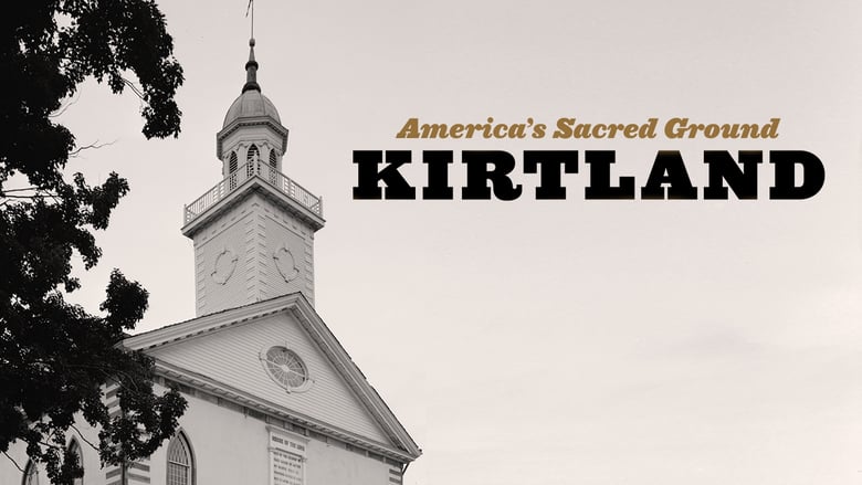 Kirtland: America